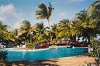 01-Hotel Malindi Beach_mini.jpg